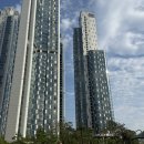 별에스테틱 | 성수 마사지 프리미엄 에스테틱샵 스파별 전신 바디관리 후기