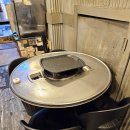 190.동양대사거리_4 | 오산역 노포감성 삼겹살 맛집 [간판없는 고깃집] 후기