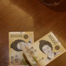 모장 이미지