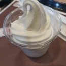 기분좋은 주유소 화장실 이미지