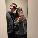 한신닷카페 | 오사카 7월 한여름 2박3일여행 2일차 (중화소바키리멘, 스기약국, 돈키호테, 글리코상포토존, 크레미아...