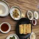 콩마당 | 두부구이가 맛있는 오산 콩마당 그리고 동탄 망향비빔국수 후기