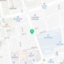 오늘도후라이드거창점 이미지