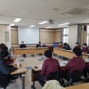 원주청원학교 이미지