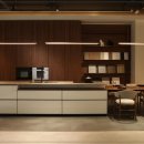 선인테리어 이미지