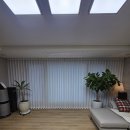 경기도 수원시 팔달구 동수원로 341 (인계동) | 수원 커튼 블라인드 시공후기｜팔달구 인계동 수원센트럴아이파크자이 아파트 집전체 시공