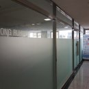 동백노래연습장 이미지