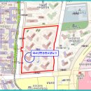 미사강변서로 이미지