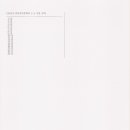 경산여자중학교 이미지