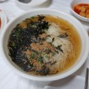 교동국수 이미지