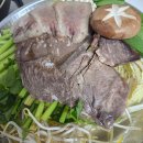 꽃돌이푸줏간 - 마포구 월드컵로13길 50 | 꽃돌이푸줏간