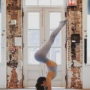 나마스떼 이미지