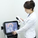 뷰티힐의원 | 상동역 피부과, 울쎄라 70% 효과를 통증 없이? 부천 쿨소닉의 정체