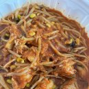 고성아구찜 이미지