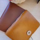 두부곡19길 이미지