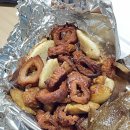 땡초곱창&막창 | 연산동 막창 배달 맛집 찾는다면? 연산곱창 초벌막창부터 불막창까지 솔직 후기