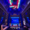 보마드