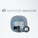 예쁠연네일