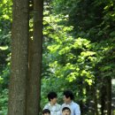 수림약품 이미지