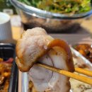 구구족(강릉점)