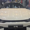 유카디테일링 이미지