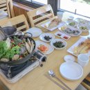 나리테이블 이미지