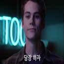 대법 이미지