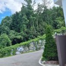 여수 유니코풀빌라펜션 16 이미지