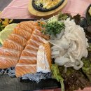 세진하나마트 이미지