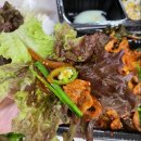 곱분이곱창신장점 이미지