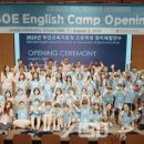 전주대학교 이미지