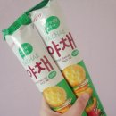 우주당