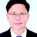 현내면 행정복지센터 강원도민일보