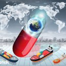 (주)서울신약 이미지