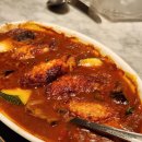 데미그라스 이미지