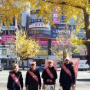 아이젠트리 서면점 이미지