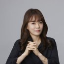 세정 이미지