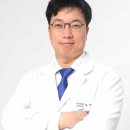 울산예스치과의원 | 울산 임플란트치과 꼼꼼하게 알아보고