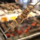 신천양꼬치 이미지