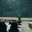 청원학교 이미지