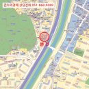 슬레브샤 이미지