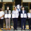 구이노인복지센터 이미지