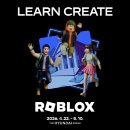 (주)현대백화점 울산점 이미지