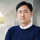 고려이엔알