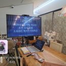 글빛책 네이버블로그