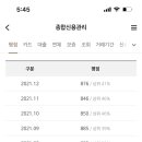 나이스올