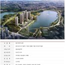 힐스테이트 광교 이미지