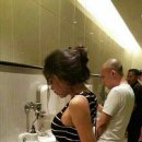 중앙도서관 화장실 이미지