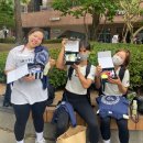 UR(천안시)-[서부대로]-상-104 | 여자 크로스핏터라면 한번쯤은 들어봤을 대회 '걸핏' 소개!