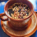 예술대학로2길 이미지